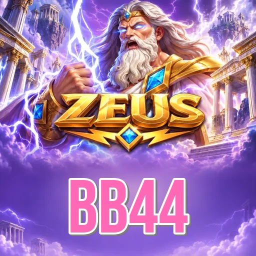 bb44 APK download page preview for Bangladesh