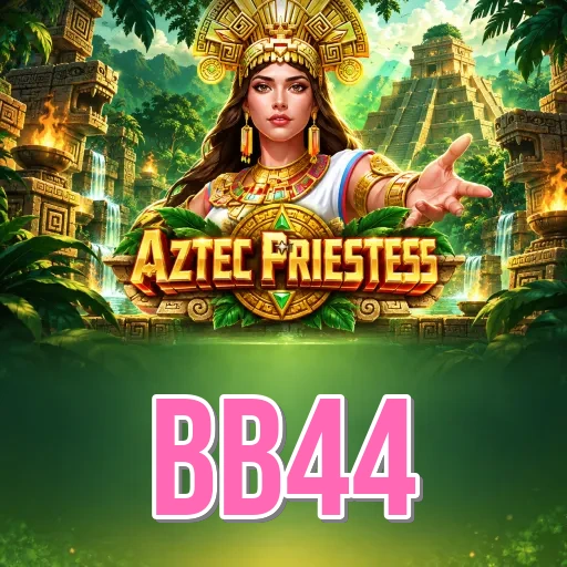 bb44 home preview for Bangladesh Android users