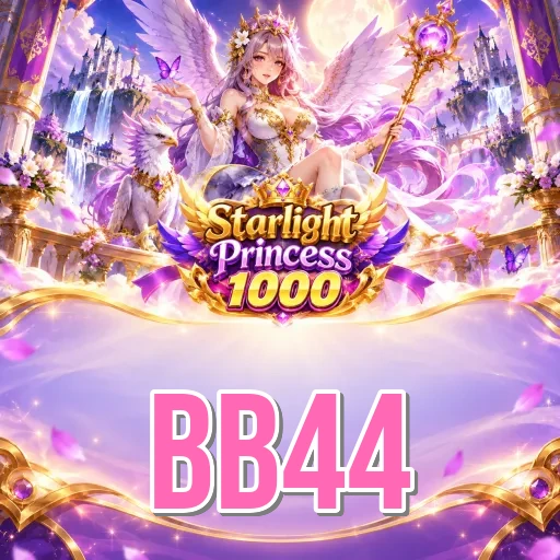 bb44 official channel check page preview